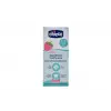 Çilekli Diş Macunu 12 Ay+ 50 ml