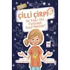 Çilli Çirpi 6 - Bir Yıldız Gibi Parlamak Nasıl Müün