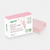   Cilt Bakım Sabunu 150 Gr Kuru ve Hassas Ciltler
