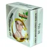 Cilt Beyazlatıcı sel Sabun 100-125 Gr