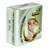 Cilt Beyazlatıcı sel Sabun 100-125 Gr