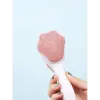 Cilt Temizleme Peeling Fırçası
