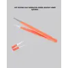 CIMBIZ SETİ HIRDAVAT
