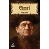 Cimri