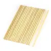 Çin Çubukları Chopsticks (10 Çift)