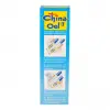 Çin Yağı 25 ML - Yüzde 100 Saf Doğal Nane Yağı