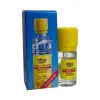 Çin Yağı 5 ML - Yüzde 100 Saf Doğal Nane Yağı