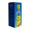 Çin Yağı 5 ML - Yüzde 100 Saf Doğal Nane Yağı
