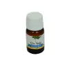 Çin Yağı Distilasyon China Oil 20 ML