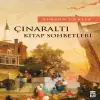 Çınaraltı  Sohbetleri