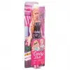 Cindy Doll Bebek