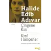 Çingene Kızı-Kızıl ler