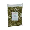 Cinnema Gurmar Otu Gymnema Sylvestr 100 Gr Paket