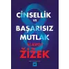 Cinsellik ve Başarısız Mutlak