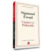 Cinsiyet ve Psikanaliz