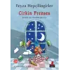 Çirkin Prenses