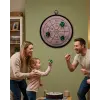 CIRTLI DART