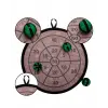 CIRTLI DART