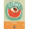 Çıtır