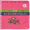 Çıtır Çıtır Felsefe 14 - Başarı ve Başarısızlık