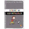 Çıtır Çıtır Felsefe 22 - Şiddet ve Şiddetsizlik