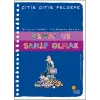 Çıtır Çıtır Felsefe 27 - Olmak ve Sahip Olmak