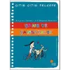 Çıtır Çıtır Felsefe 31 - Şans ve Şanssızlık