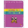 Çıtır Çıtır Felsefe 32 - Kahkaha ve Gözyaşları