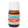 Çitlembik Yağı 20 cc
