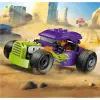 City Hot Rod 60485