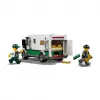 City Kargo Treni 60198