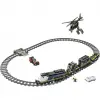 City Polis Treni Soygunu 60508