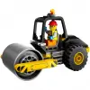 City Yol Silindiri 60401