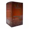 Civanperçemli Ballı Bitkisel Karışım Cam Kavanoz 450 Gr