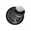 Civciv Suluk 0,75 ML Kaliteli Plastik + Tabak Yemlik