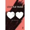 Çizgi ile Yazgı