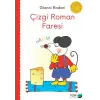 Çizgi Roman Faresi