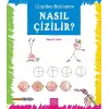 Çizgiden lere - Nasıl Çizilir?