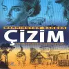 Çizim Hakkında Öğrenmek İstediğiniz Her Şey