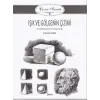 Çizim Sanatı Serisi 5 - Işık ve Göenin Çizimi