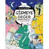 Çizmeye Değer