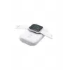 CK90 POWERBANK