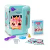 CKE03000 Cookeez My Buzdolabı Sürpriz Pasta 23511