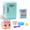 CKE03000 Cookeez My Buzdolabı Sürpriz Pasta 23511