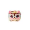 CKE03000 Cookeez My Buzdolabı Sürpriz Pasta 23511