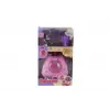 CL2121-5/8 ÇANTALI PET SHOP - CAN