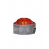 CL3666 REGLİ KEMERİ