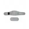CL3666 REGLİ KEMERİ