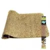 Clean Step Mat Yıkanabilir Mikrofiber Kir Toz Emici Iç-dış Ortam Paspas