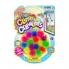 Clingy Crawlers Yapışkan Sürüngenler